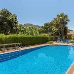 Villa Formosa