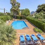 Villa Formosa