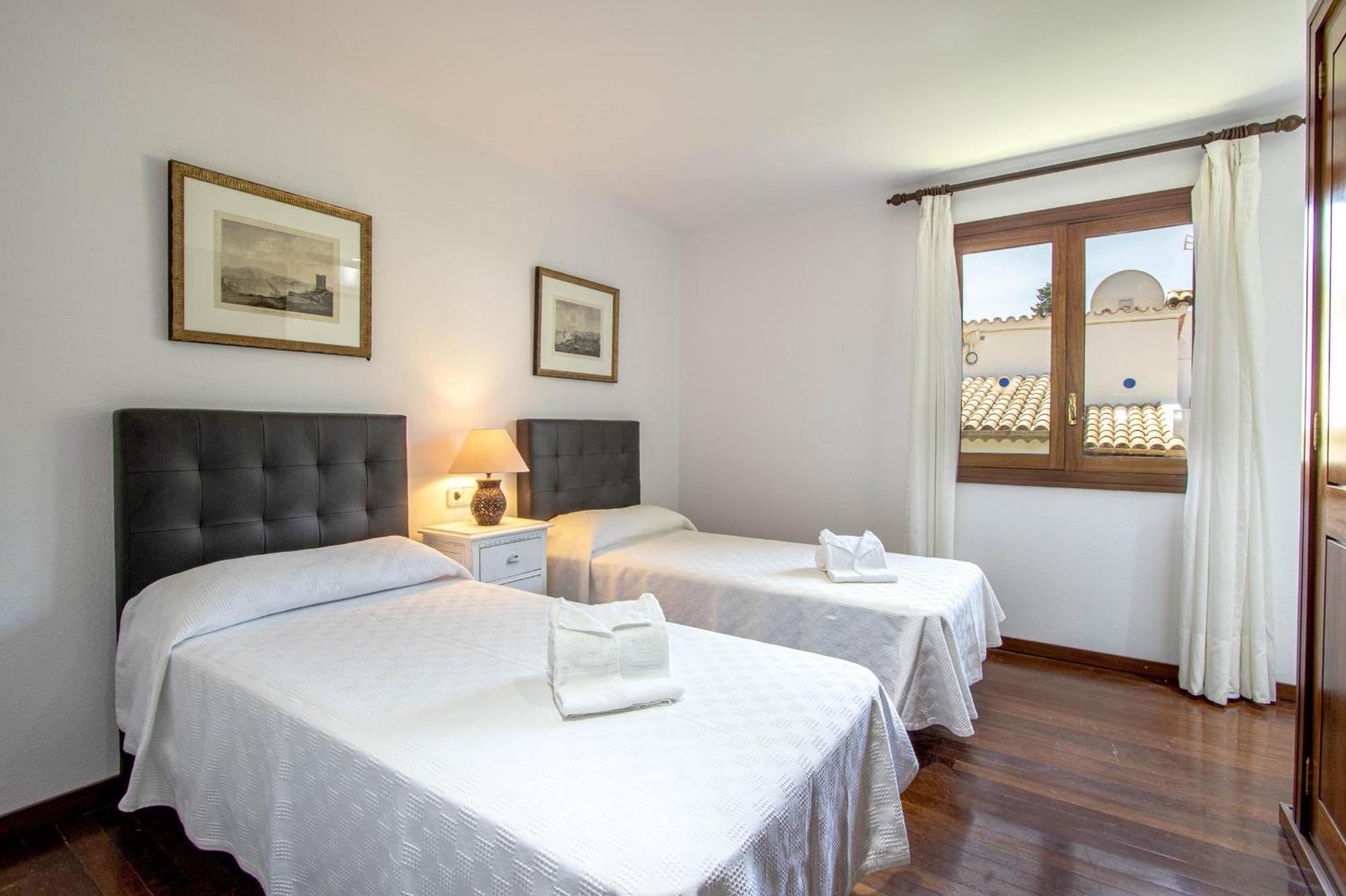 Villa Formosa *