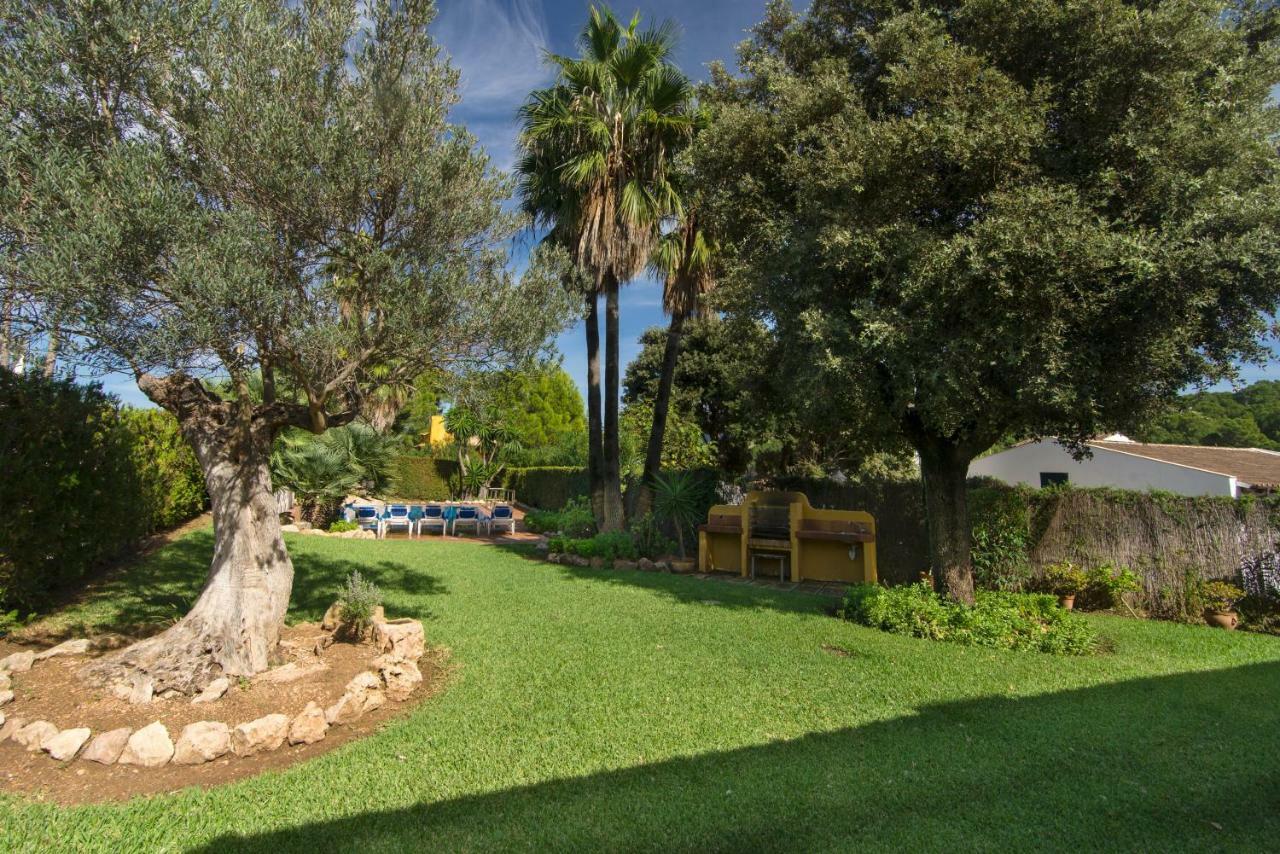 Villa Formosa *